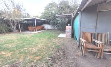 Casa en Venta en Magallanes