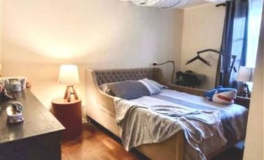 Casa en Venta en Magallanes
