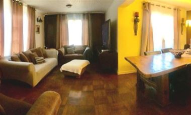 Casa en Venta en Magallanes