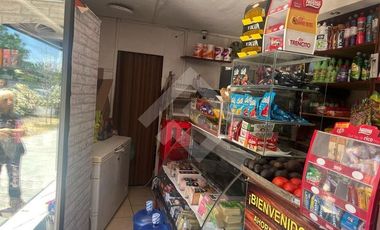 Local Comercial en Venta en Carrascal/Villasana