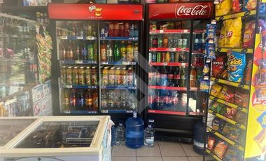 Local Comercial en Venta en Carrascal/Villasana