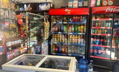 Local Comercial en Venta en Carrascal/Villasana