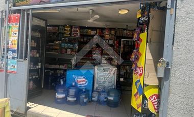 Local Comercial en Venta en Carrascal/Villasana