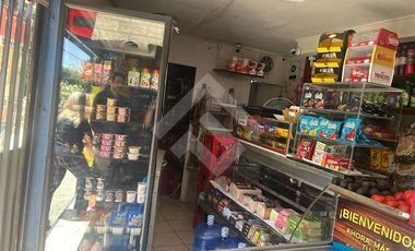 Local Comercial en Venta en Carrascal/Villasana