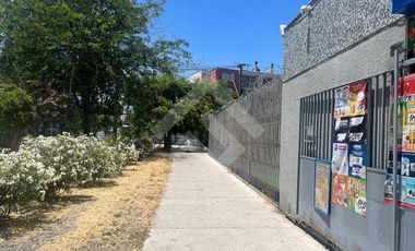 Local Comercial en Venta en Carrascal/Villasana