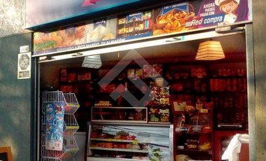 Local Comercial en Venta en Carrascal/Villasana