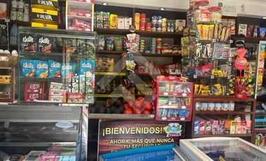 Local Comercial en Venta en Carrascal/Villasana