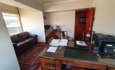 Oficina en Arriendo en Nueva providencia