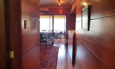 Oficina en Arriendo en Nueva providencia