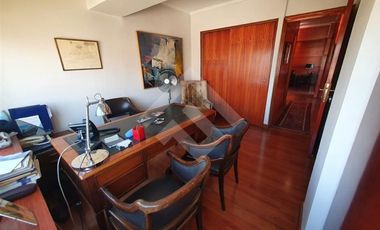 Oficina en Arriendo en Nueva providencia