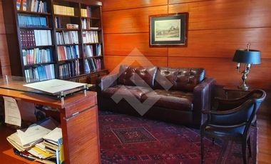 Oficina en Arriendo en Nueva providencia