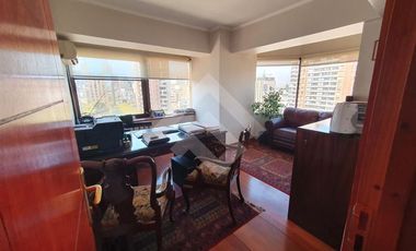 Oficina en Arriendo en Nueva providencia