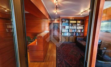Oficina en Arriendo en Nueva providencia