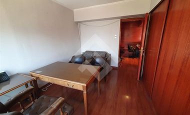 Oficina en Arriendo en Nueva providencia