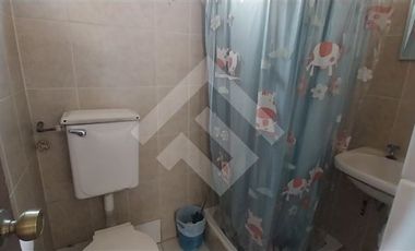 Casa en Venta en Simón Bolívar - Lynch Norte