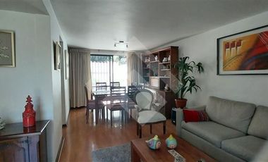 Casa en Venta en Simón Bolívar - Lynch Norte