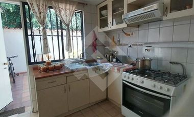 Casa en Venta en Simón Bolívar - Lynch Norte