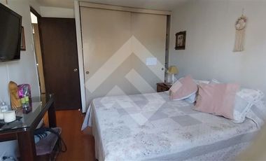 Casa en Venta en Simón Bolívar - Lynch Norte