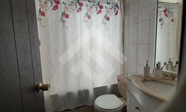 Casa en Venta en Simón Bolívar - Lynch Norte