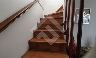 Casa en Venta en Simón Bolívar - Lynch Norte