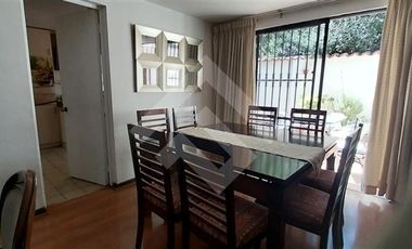 Casa en Venta en Simón Bolívar - Lynch Norte