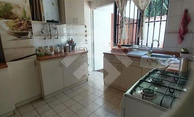 Casa en Venta en Simón Bolívar - Lynch Norte