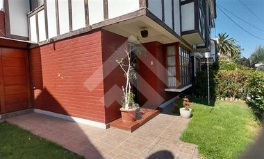 Casa en Venta en Simón Bolívar - Lynch Norte