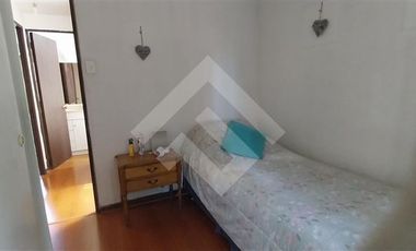 Casa en Venta en Simón Bolívar - Lynch Norte