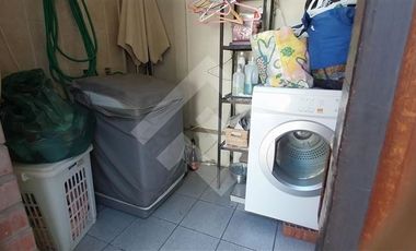 Casa en Venta en Simón Bolívar - Lynch Norte
