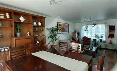 Casa en Venta en Simón Bolívar - Lynch Norte