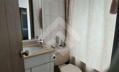 Casa en Venta en Simón Bolívar - Lynch Norte