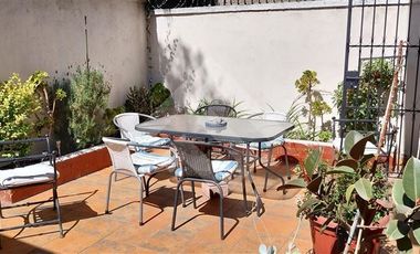 Casa en Venta en Simón Bolívar - Lynch Norte