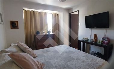 Casa en Venta en Simón Bolívar - Lynch Norte