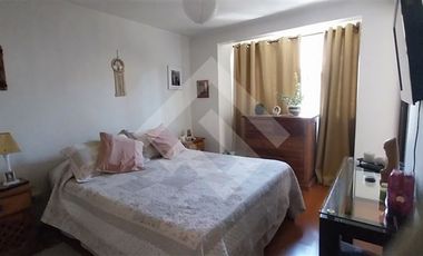 Casa en Venta en Simón Bolívar - Lynch Norte