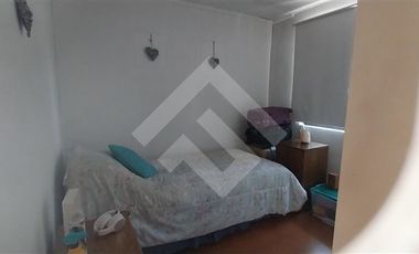 Casa en Venta en Simón Bolívar - Lynch Norte