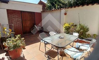 Casa en Venta en Simón Bolívar - Lynch Norte