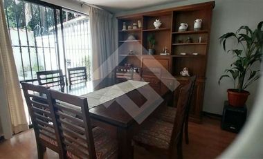 Casa en Venta en Simón Bolívar - Lynch Norte