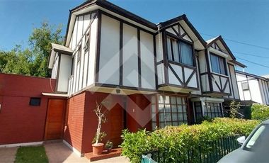 Casa en Venta en Simón Bolívar - Lynch Norte