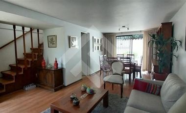 Casa en Venta en Simón Bolívar - Lynch Norte