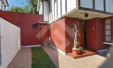 Casa en Venta en Simón Bolívar - Lynch Norte