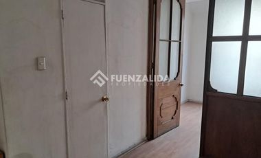 Local Comercial en Venta en Avenida Providencia con Bucarest