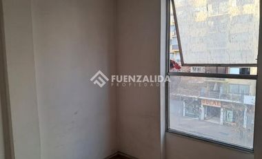 Local Comercial en Venta en Avenida Providencia con Bucarest