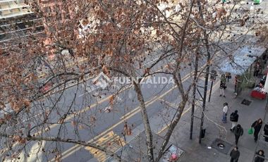 Local Comercial en Venta en Avenida Providencia con Bucarest