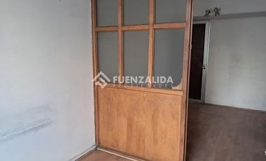 Local Comercial en Venta en Avenida Providencia con Bucarest