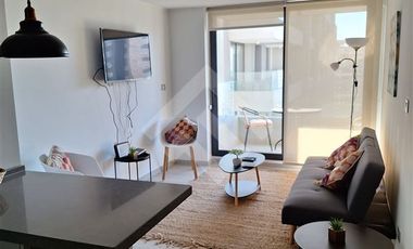 Departamento en Arriendo en Av. Con Con Reñaca