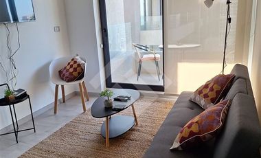 Departamento en Arriendo en Av. Con Con Reñaca