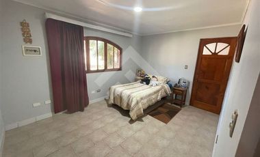 Casa en Venta en CAMINO CARMAPANGUE