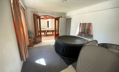 Casa en Venta en CAMINO CARMAPANGUE