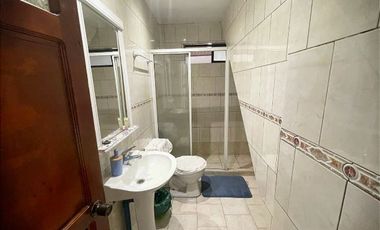 Casa en Venta en CAMINO CARMAPANGUE