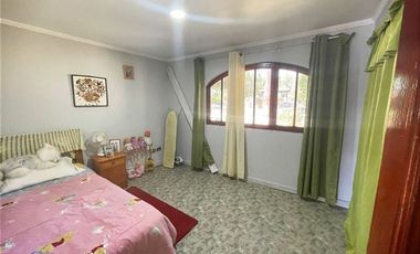 Casa en Venta en CAMINO CARMAPANGUE